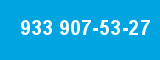 933 907-53-27